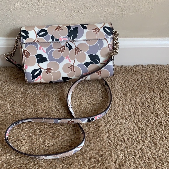 Kate spade - Picture 3 of 15